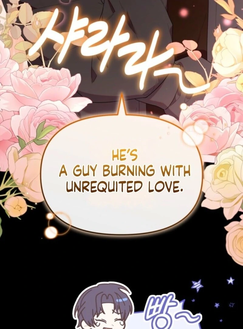 The Chick-Class Hunter is Filial! chapter 47 page 19