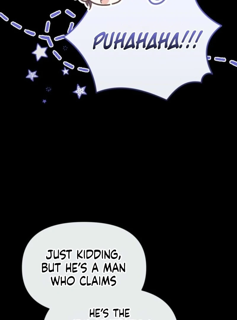 The Chick-Class Hunter is Filial! chapter 47 page 20