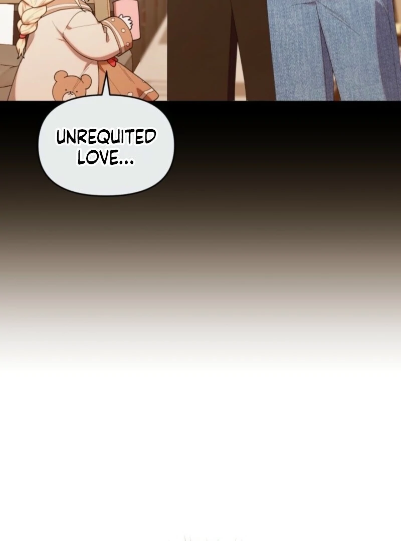 The Chick-Class Hunter is Filial! chapter 47 page 22