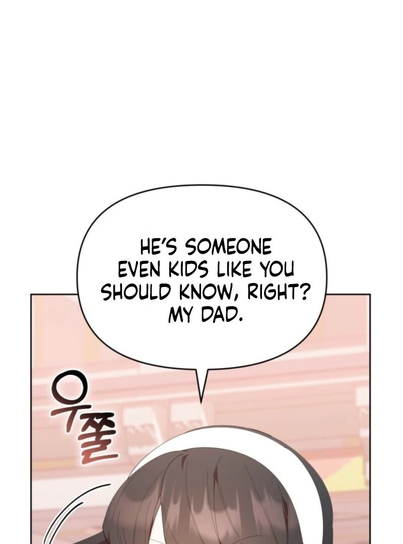 The Chick-Class Hunter is Filial! chapter 47 page 25