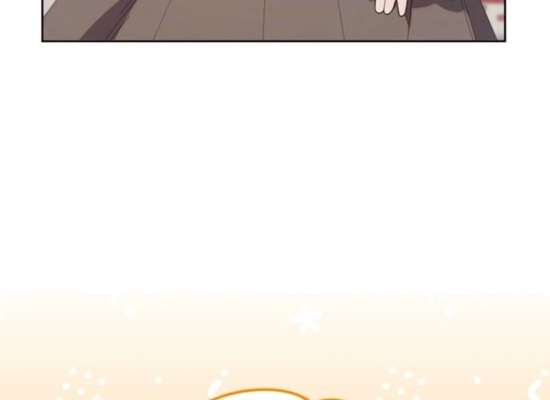 The Chick-Class Hunter is Filial! chapter 47 page 27