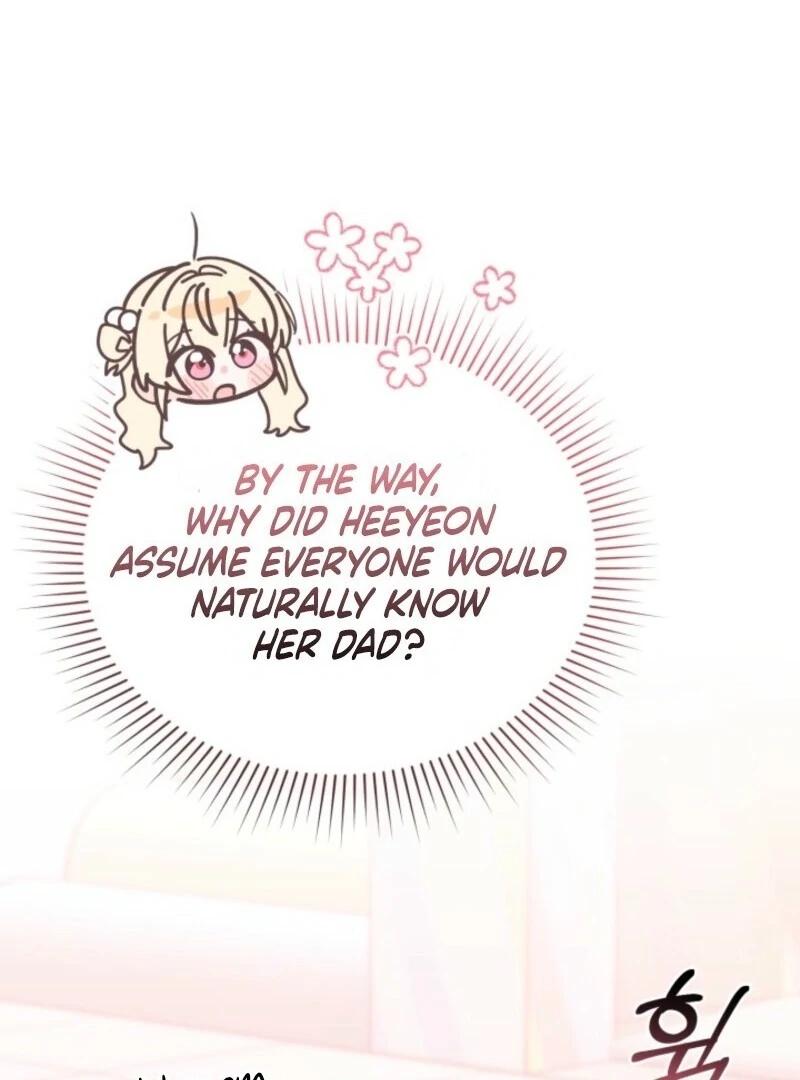 The Chick-Class Hunter is Filial! chapter 47 page 34