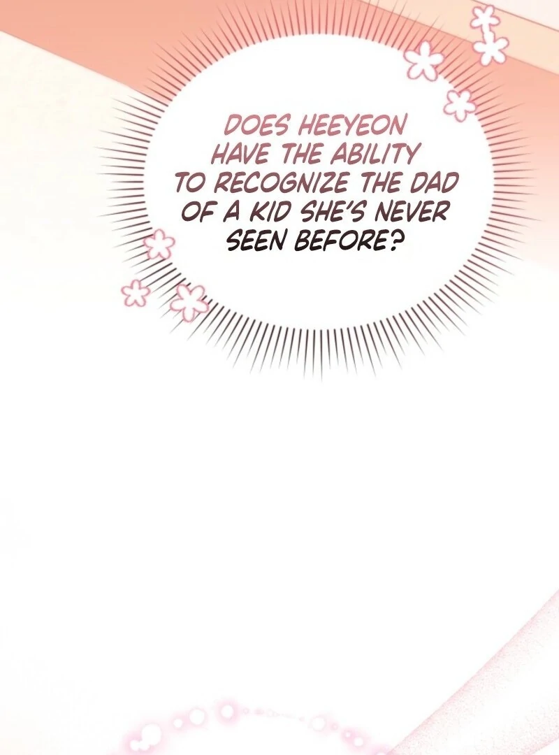 The Chick-Class Hunter is Filial! chapter 47 page 36