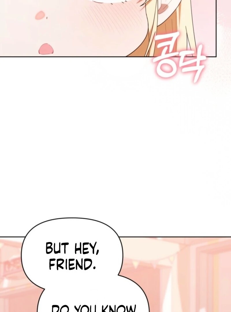 The Chick-Class Hunter is Filial! chapter 47 page 38