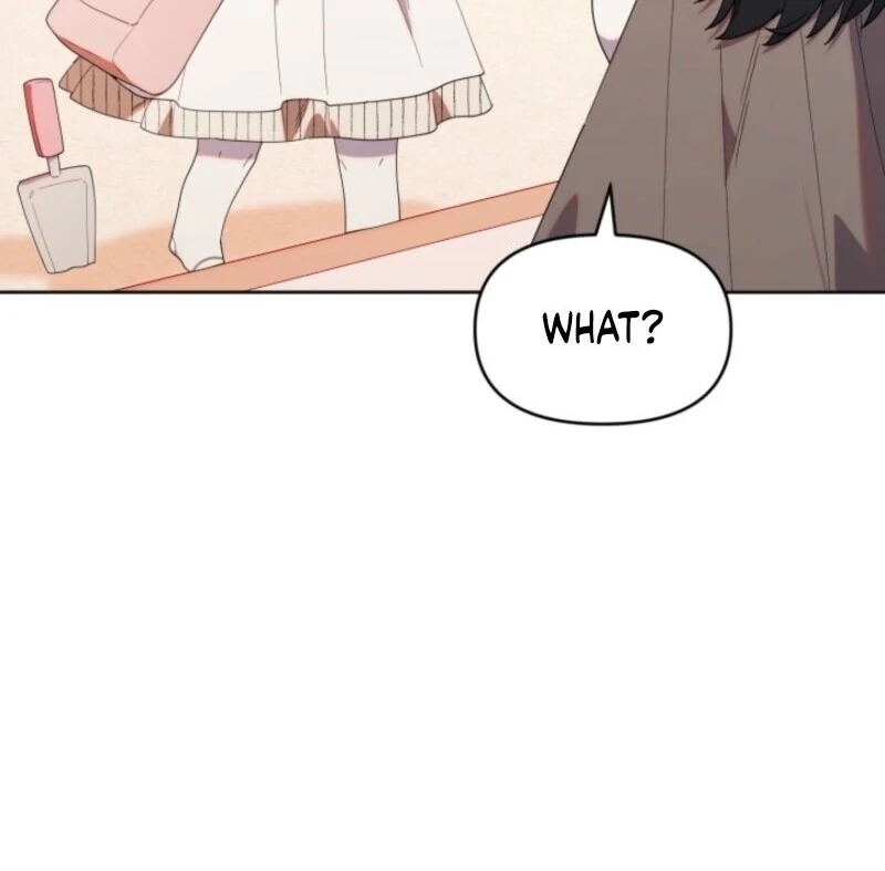 The Chick-Class Hunter is Filial! chapter 47 page 40