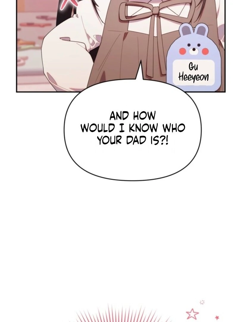 The Chick-Class Hunter is Filial! chapter 47 page 42