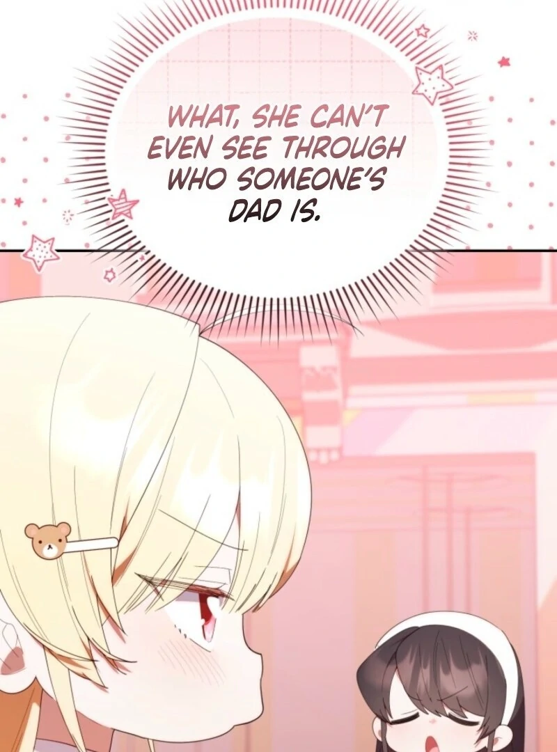 The Chick-Class Hunter is Filial! chapter 47 page 43