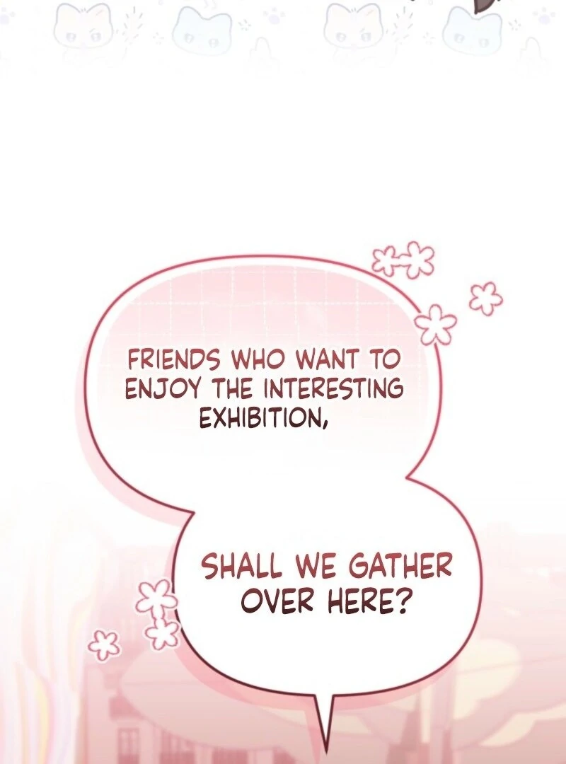 The Chick-Class Hunter is Filial! chapter 47 page 48