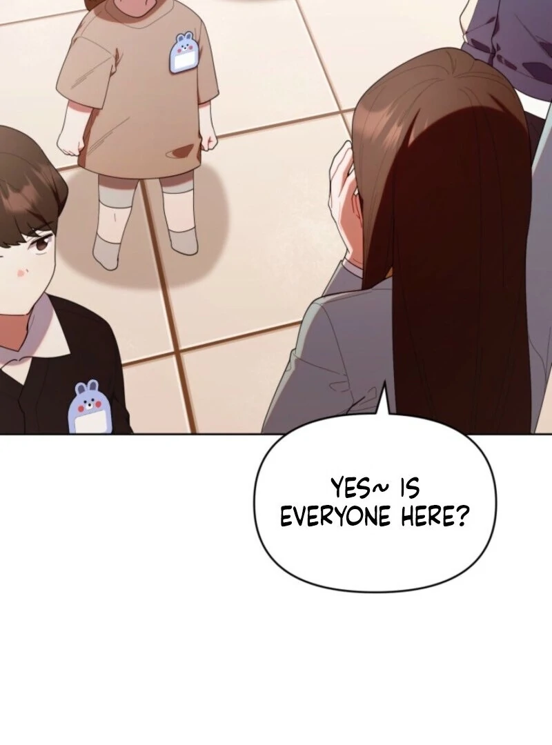 The Chick-Class Hunter is Filial! chapter 47 page 51