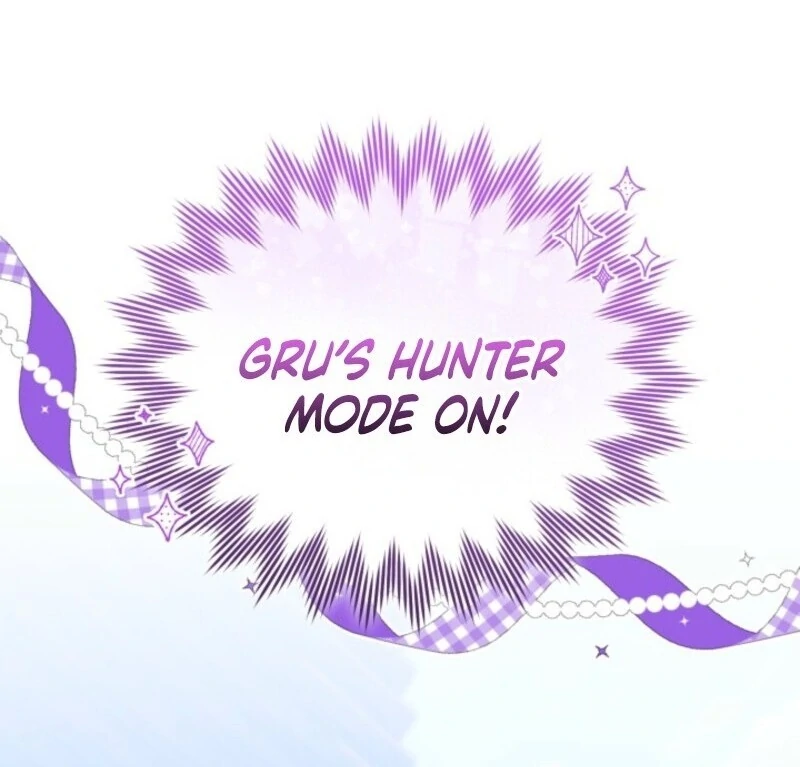 The Chick-Class Hunter is Filial! chapter 47 page 54