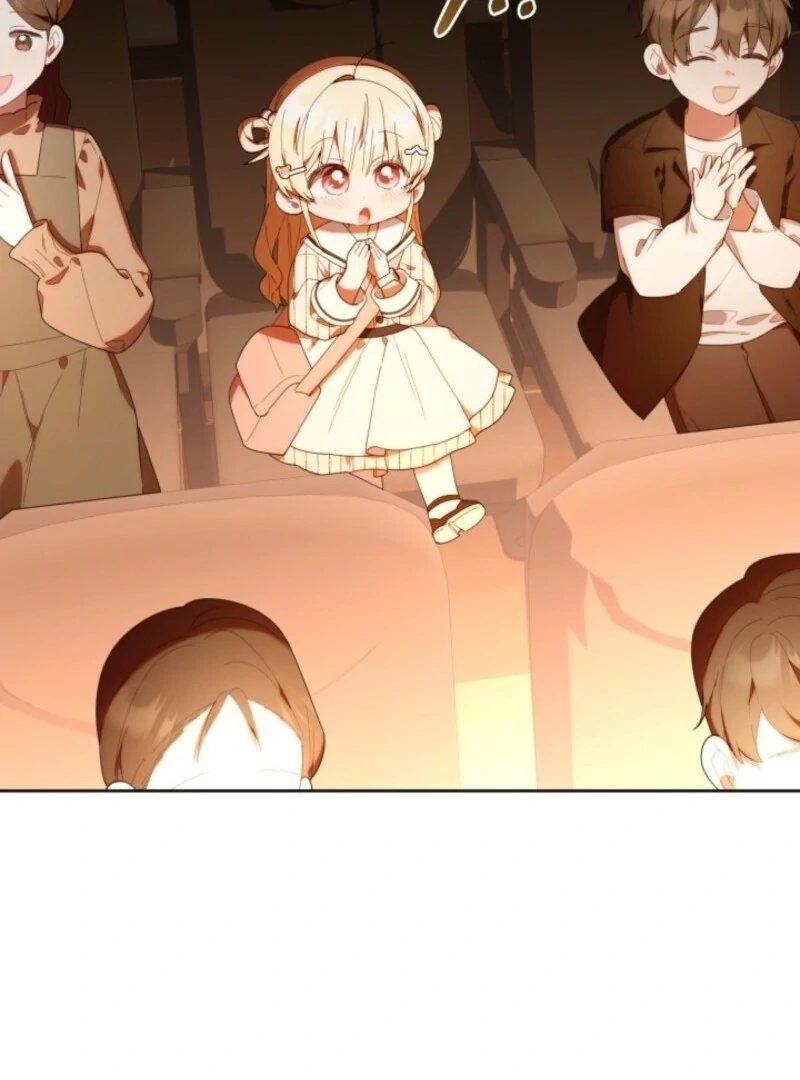 The Chick-Class Hunter is Filial! chapter 47 page 63