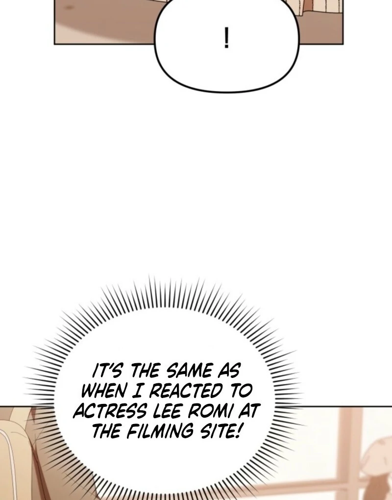 The Chick-Class Hunter is Filial! chapter 47 page 67