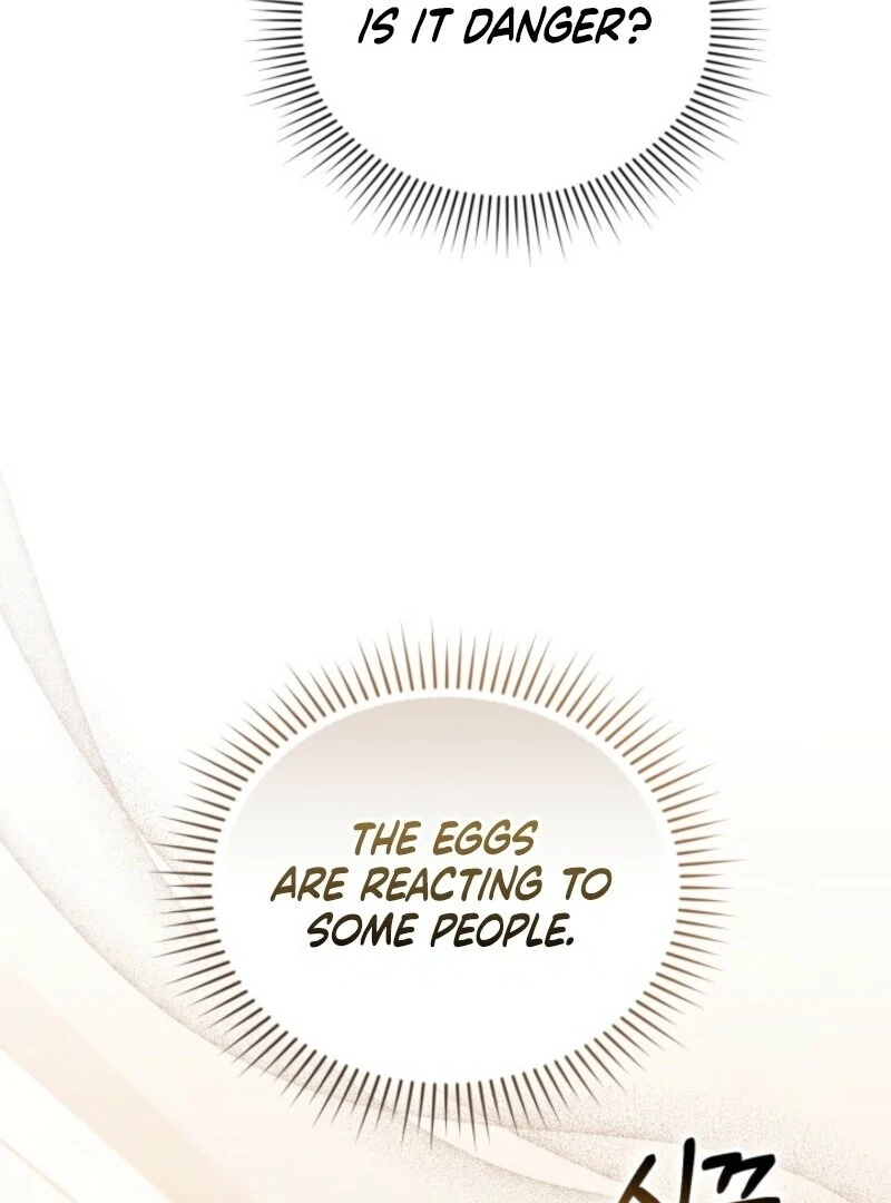 The Chick-Class Hunter is Filial! chapter 47 page 69