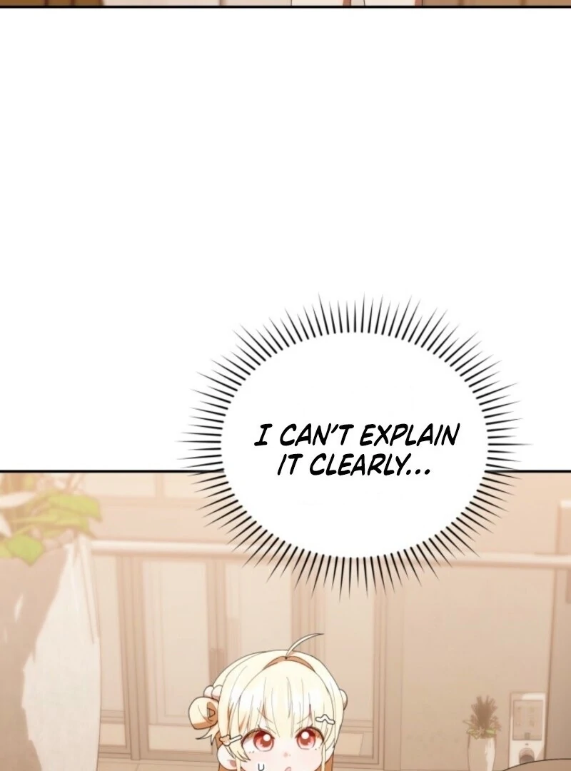 The Chick-Class Hunter is Filial! chapter 47 page 71