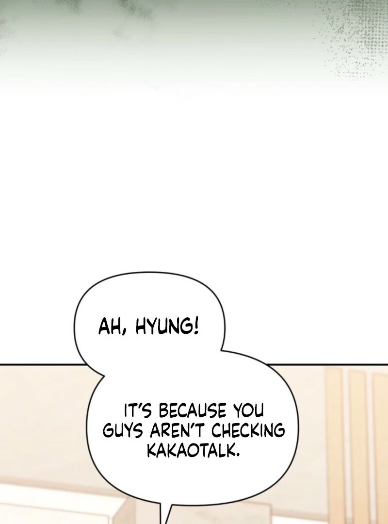 The Chick-Class Hunter is Filial! chapter 47 page 75