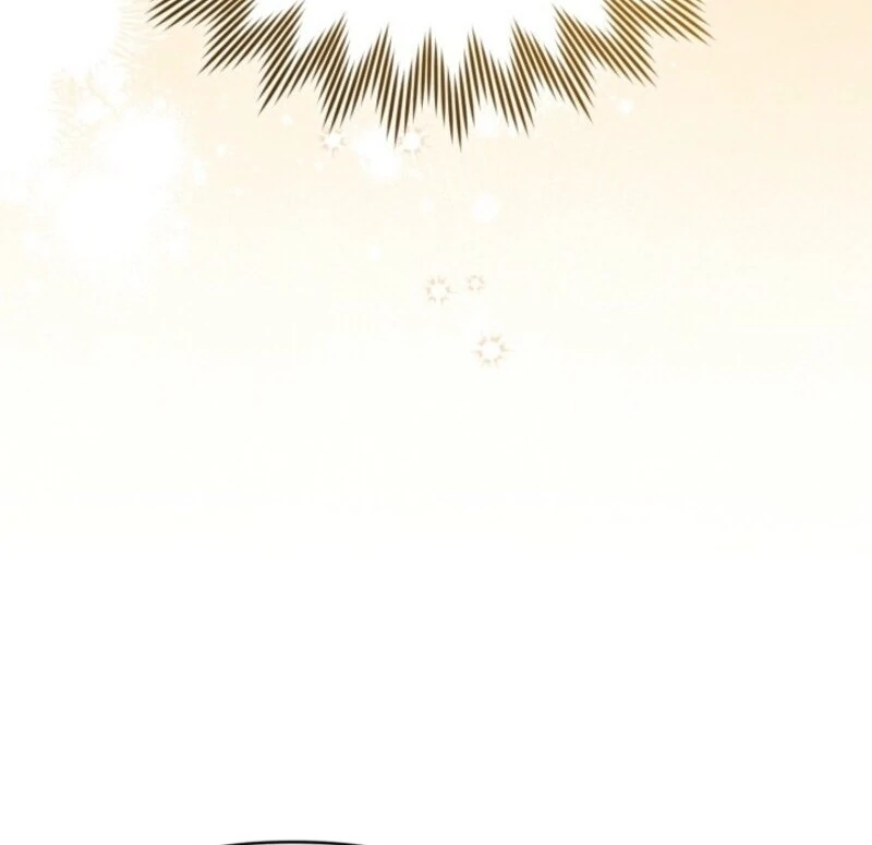 The Chick-Class Hunter is Filial! chapter 47 page 82