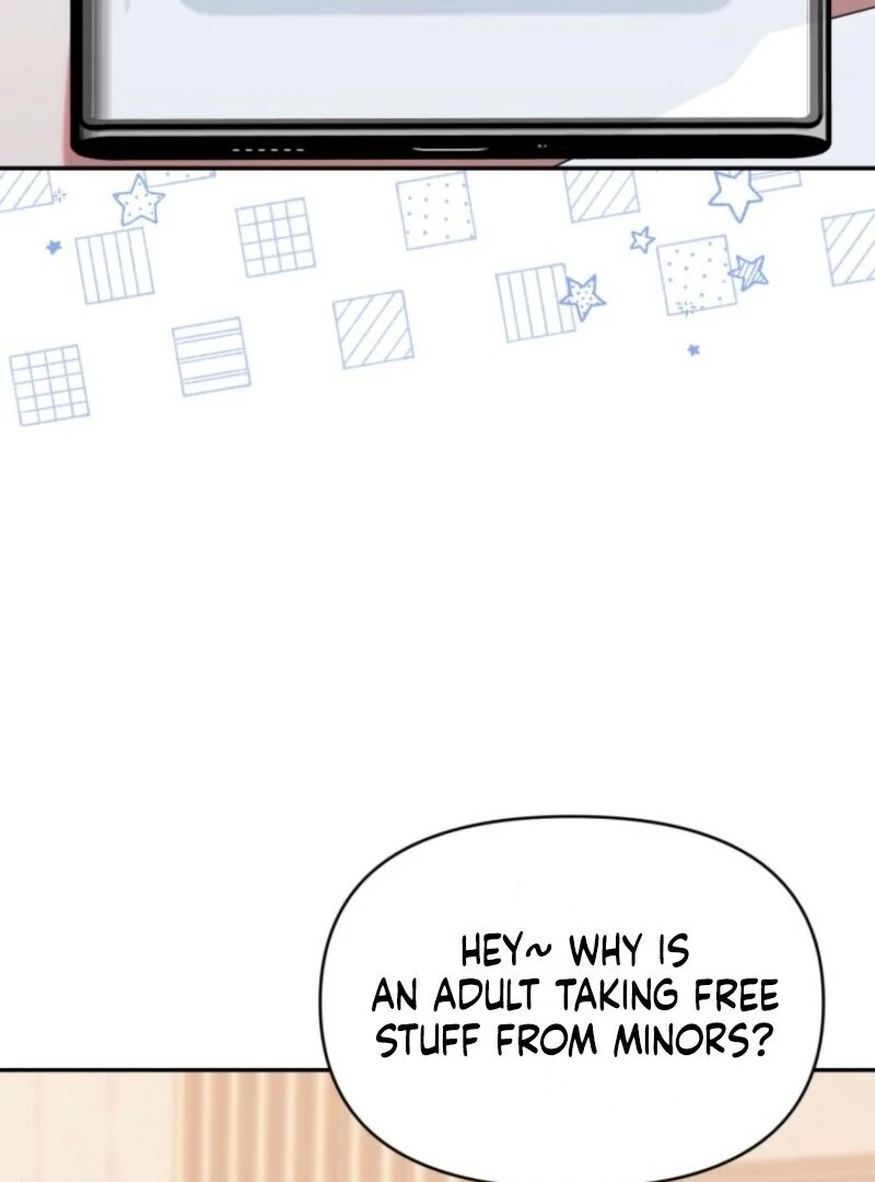 The Chick-Class Hunter is Filial! chapter 47 page 86