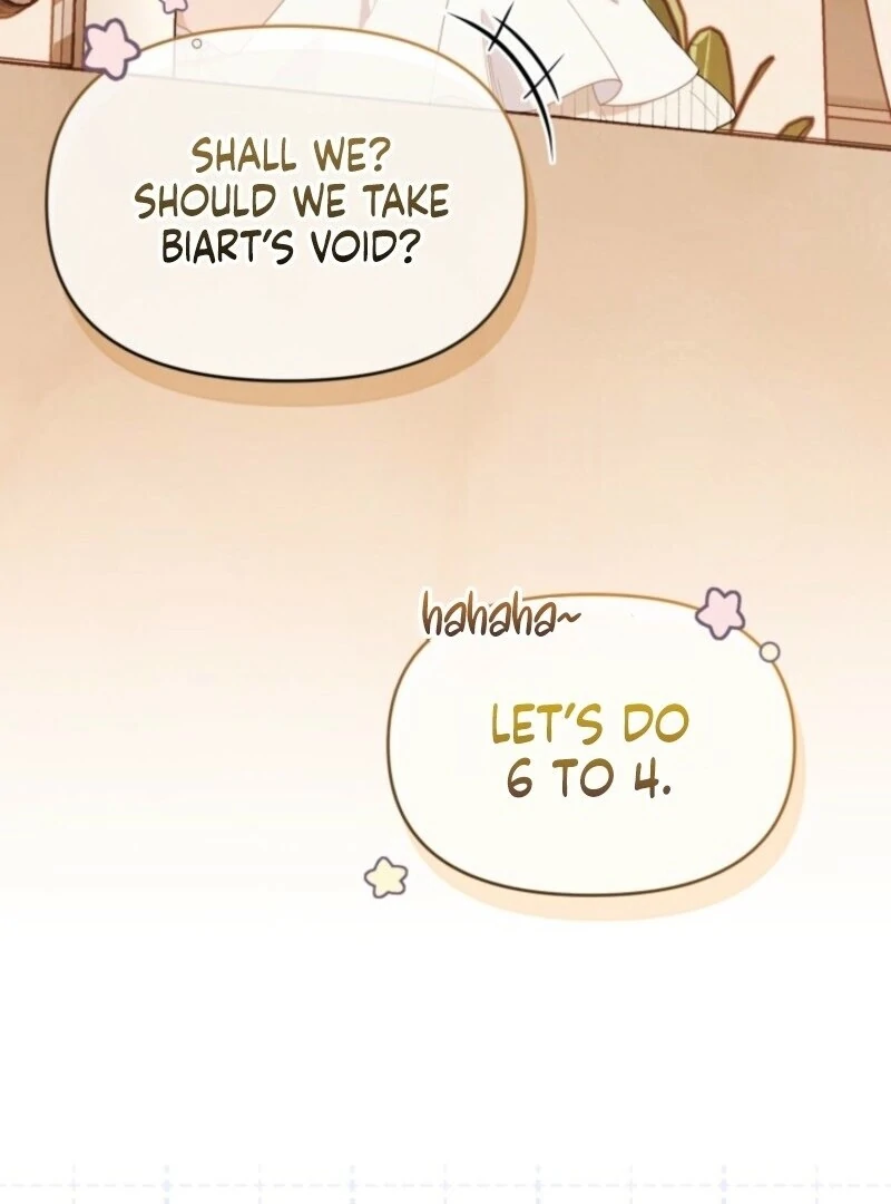 The Chick-Class Hunter is Filial! chapter 47 page 90