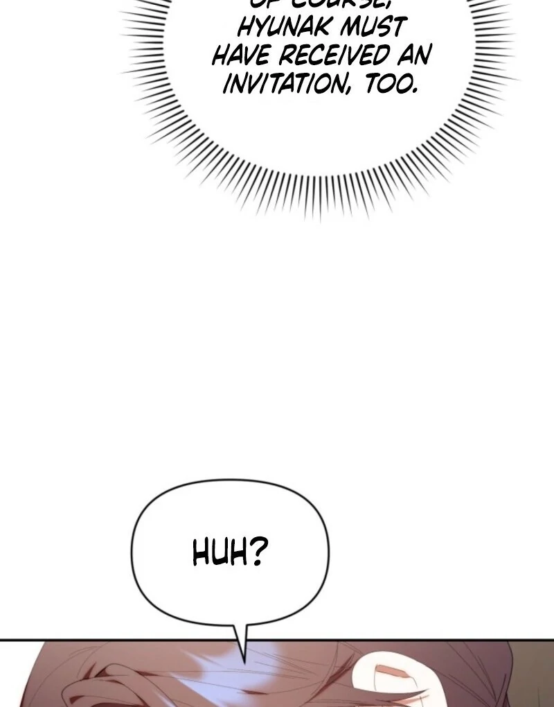 The Chick-Class Hunter is Filial! chapter 47 page 95