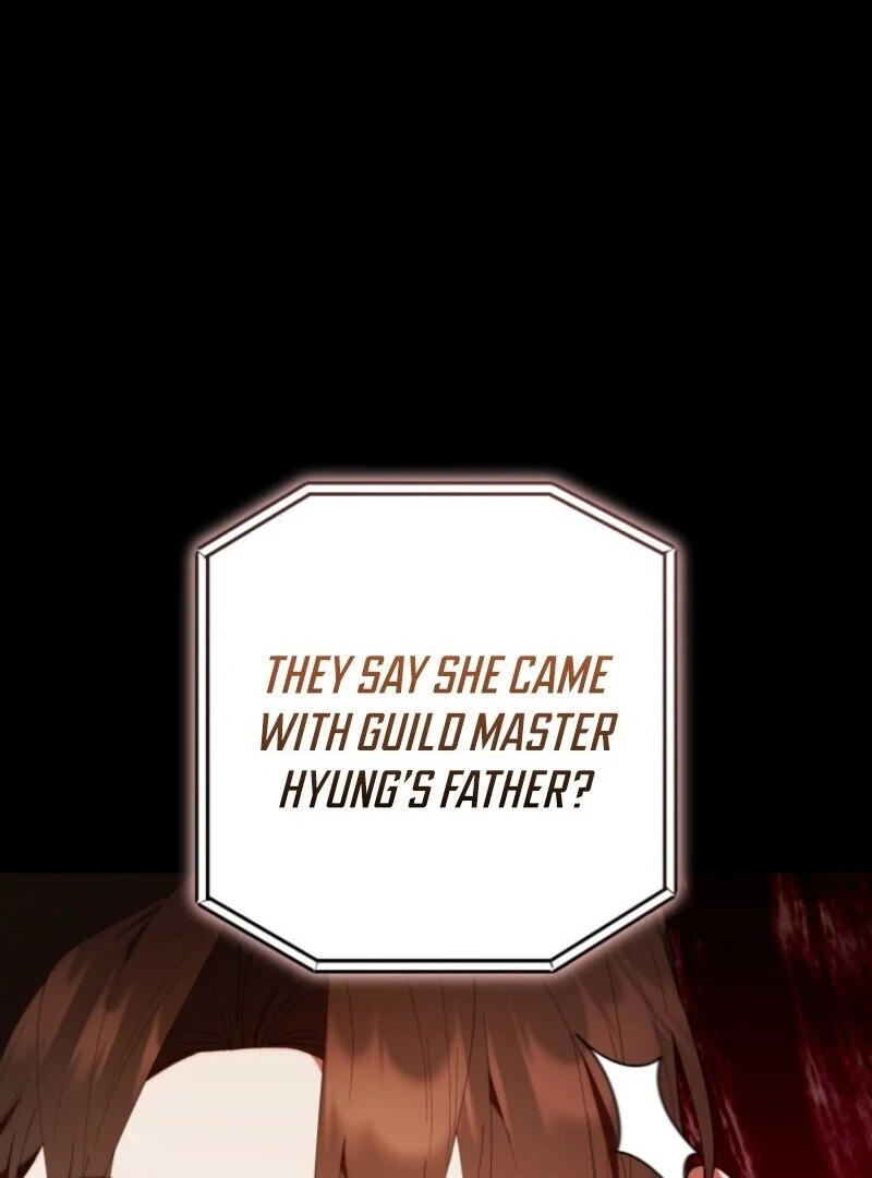 The Chick-Class Hunter is Filial! chapter 47 page 103