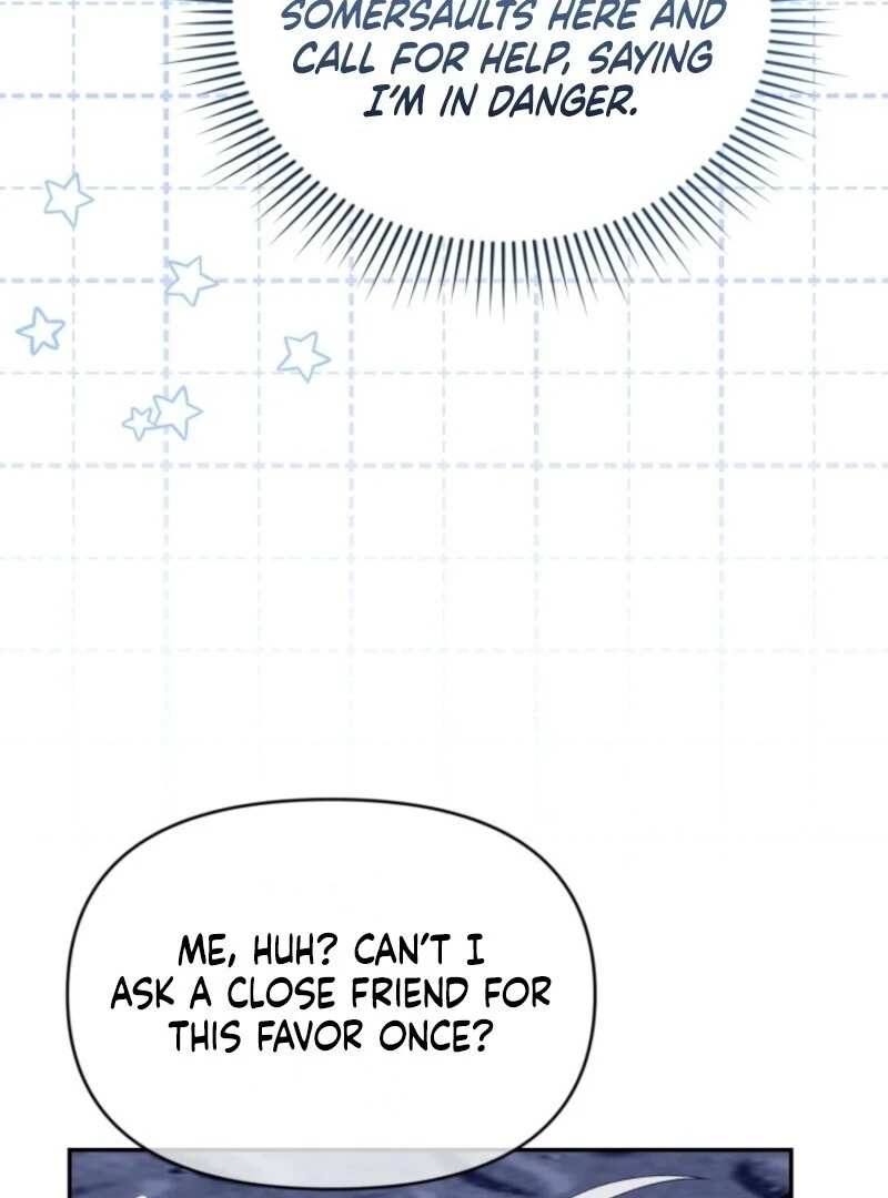 The Chick-Class Hunter is Filial! chapter 47 page 122