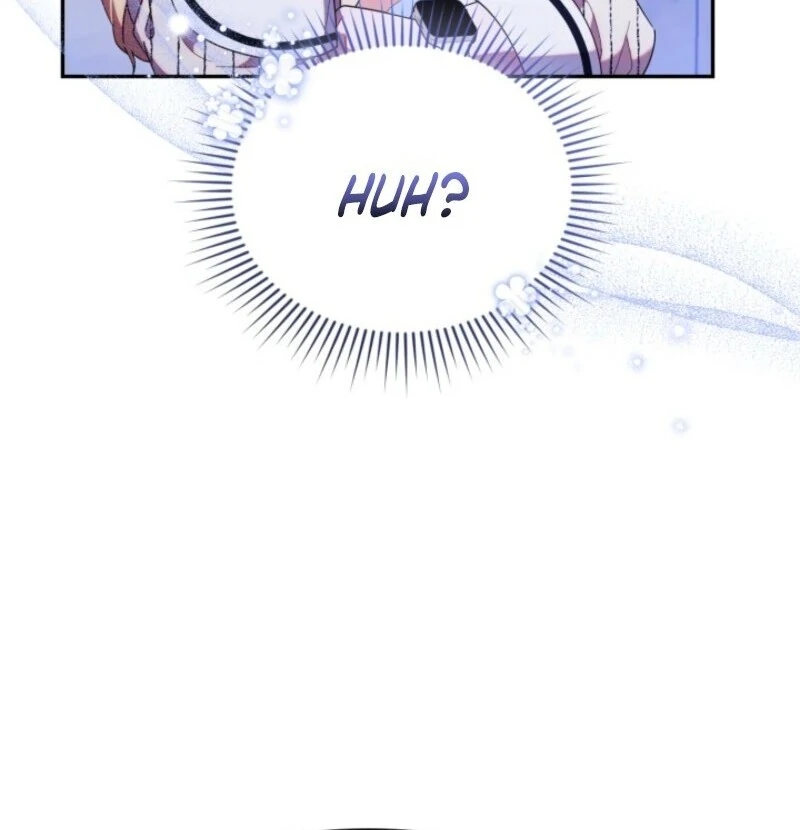 The Chick-Class Hunter is Filial! chapter 47 page 124