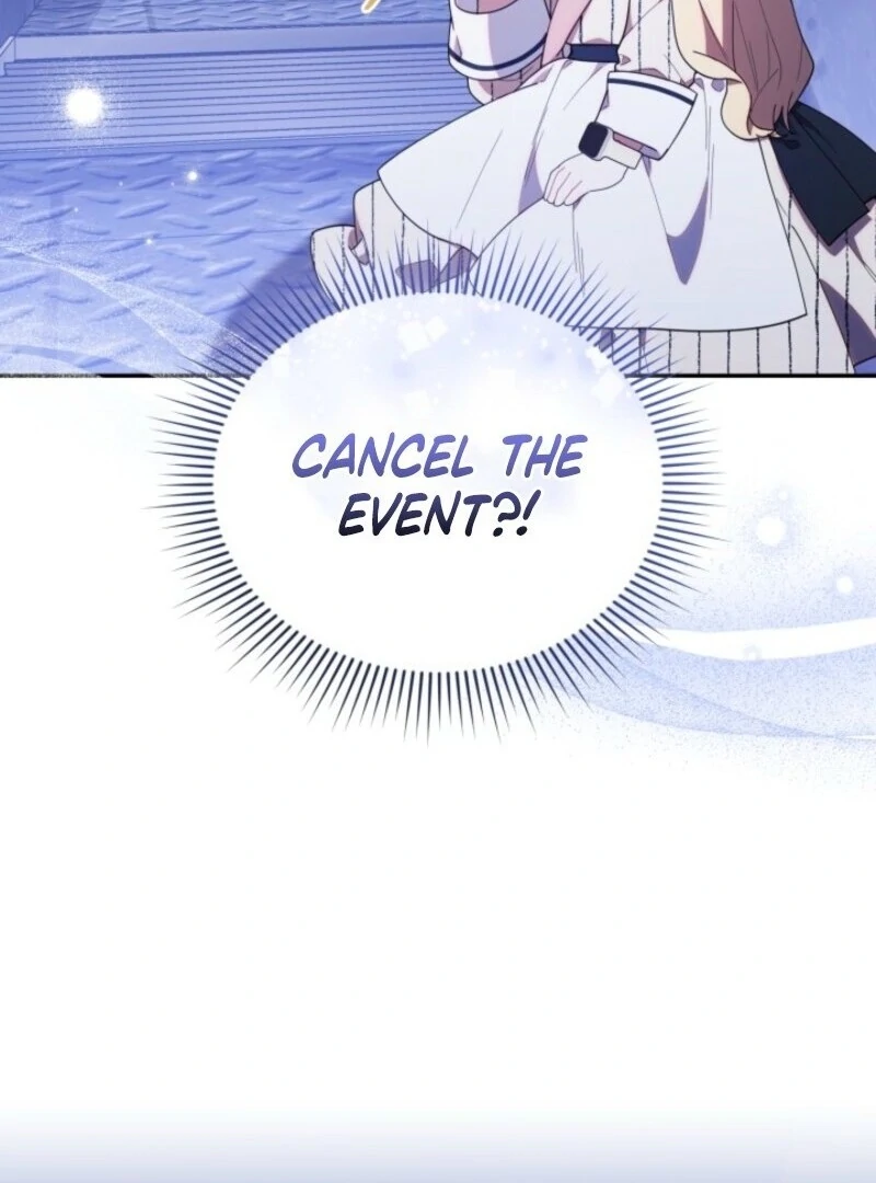 The Chick-Class Hunter is Filial! chapter 47 page 126