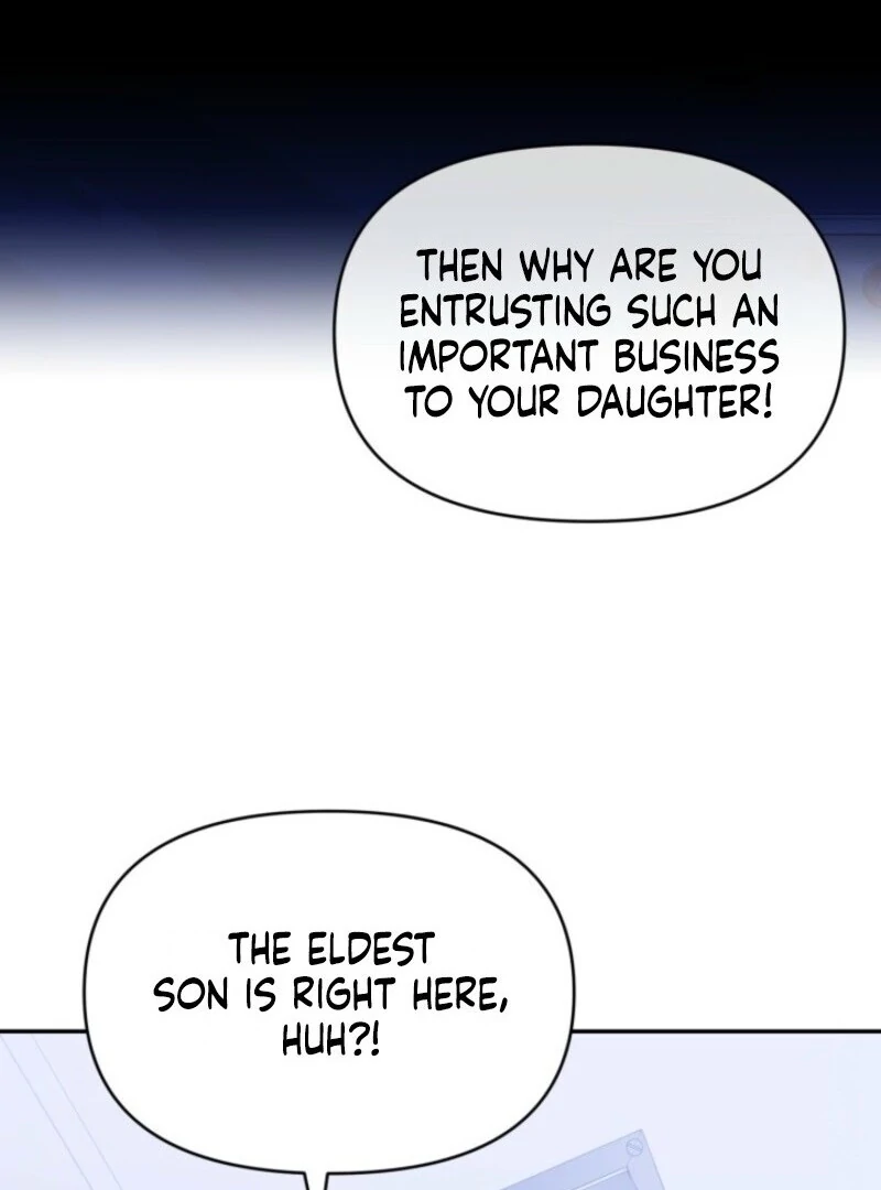 The Chick-Class Hunter is Filial! chapter 47 page 128