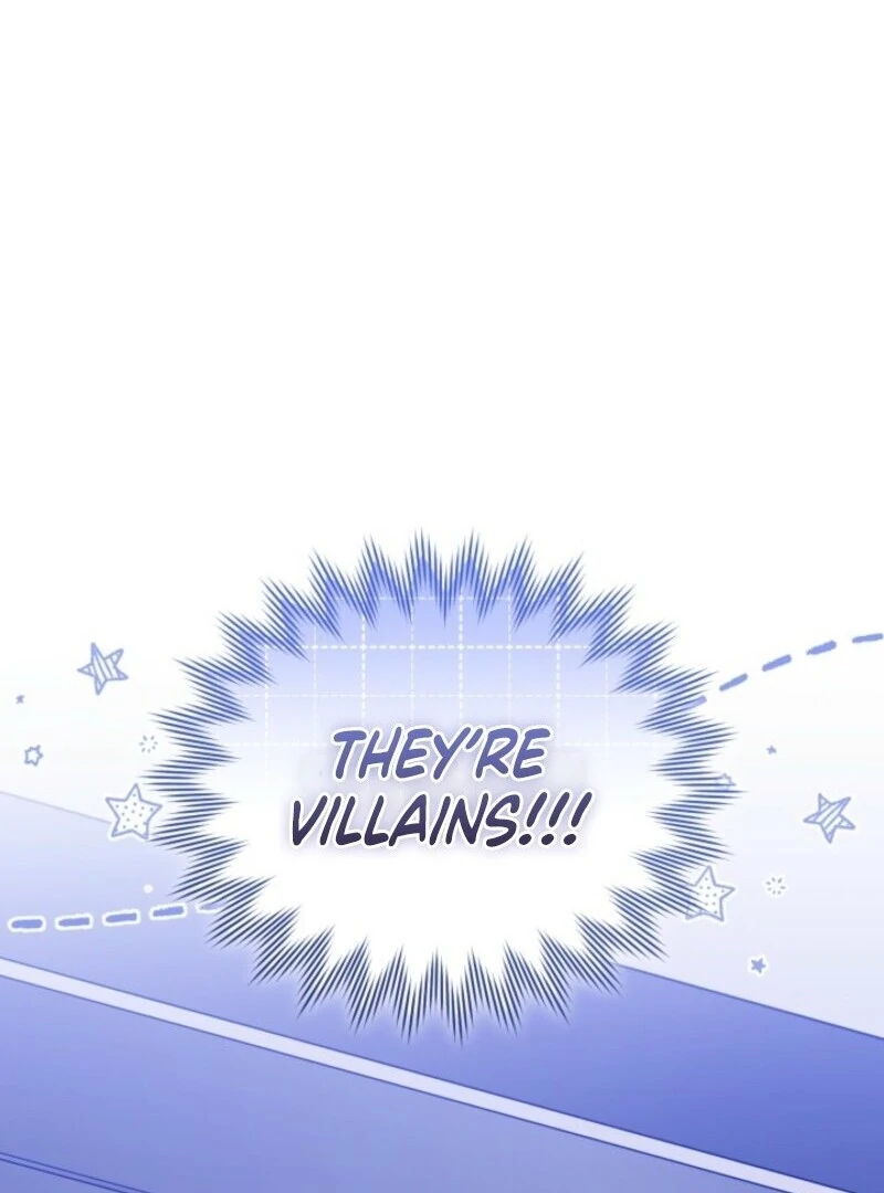 The Chick-Class Hunter is Filial! chapter 47 page 132