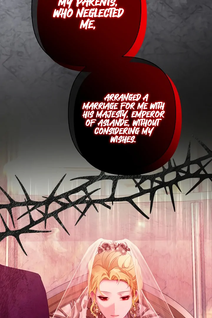Survive as the Villain’s Cousin chapter 43 page 3
