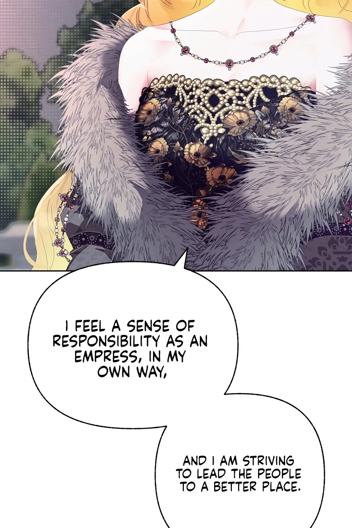 Survive as the Villain’s Cousin chapter 43 page 6