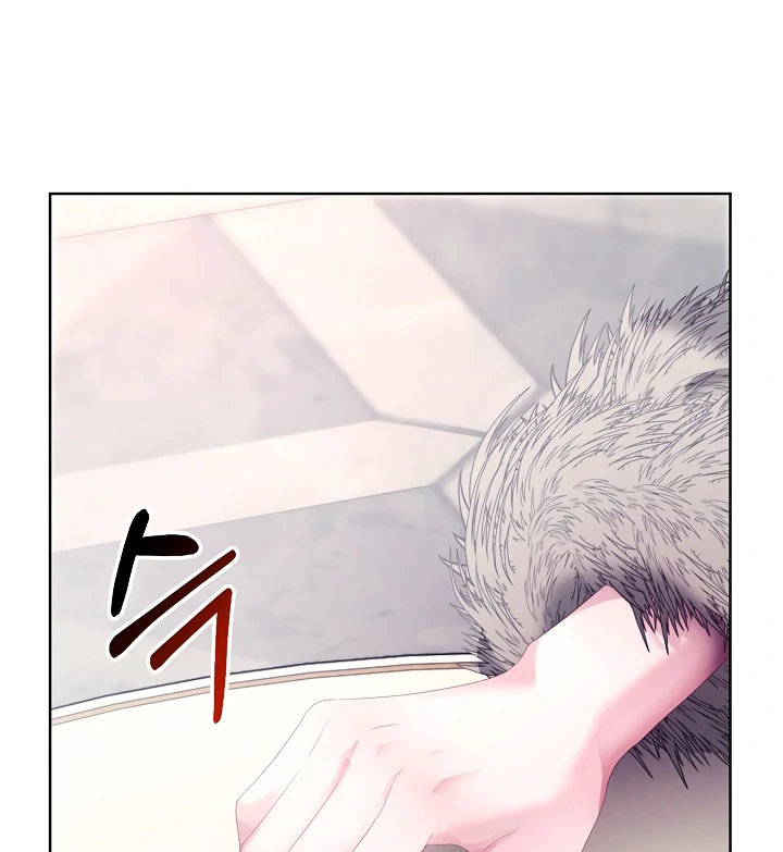 Survive as the Villain’s Cousin chapter 43 page 27