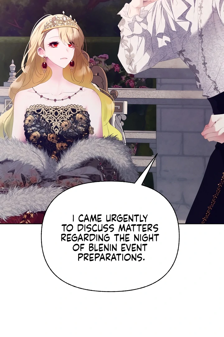 Survive as the Villain’s Cousin chapter 43 page 37