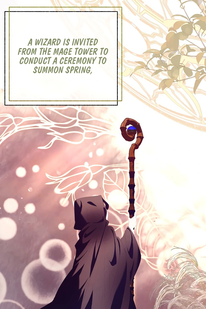 Survive as the Villain’s Cousin chapter 43 page 40