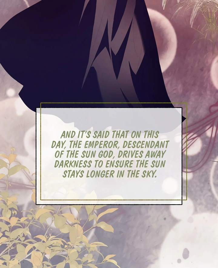 Survive as the Villain’s Cousin chapter 43 page 41