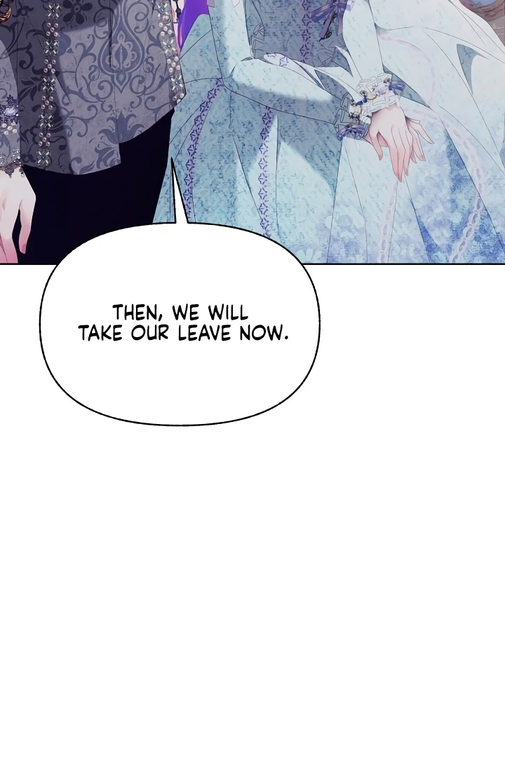 Survive as the Villain’s Cousin chapter 43 page 44
