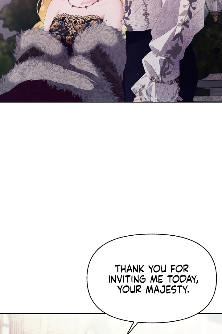 Survive as the Villain’s Cousin chapter 43 page 46