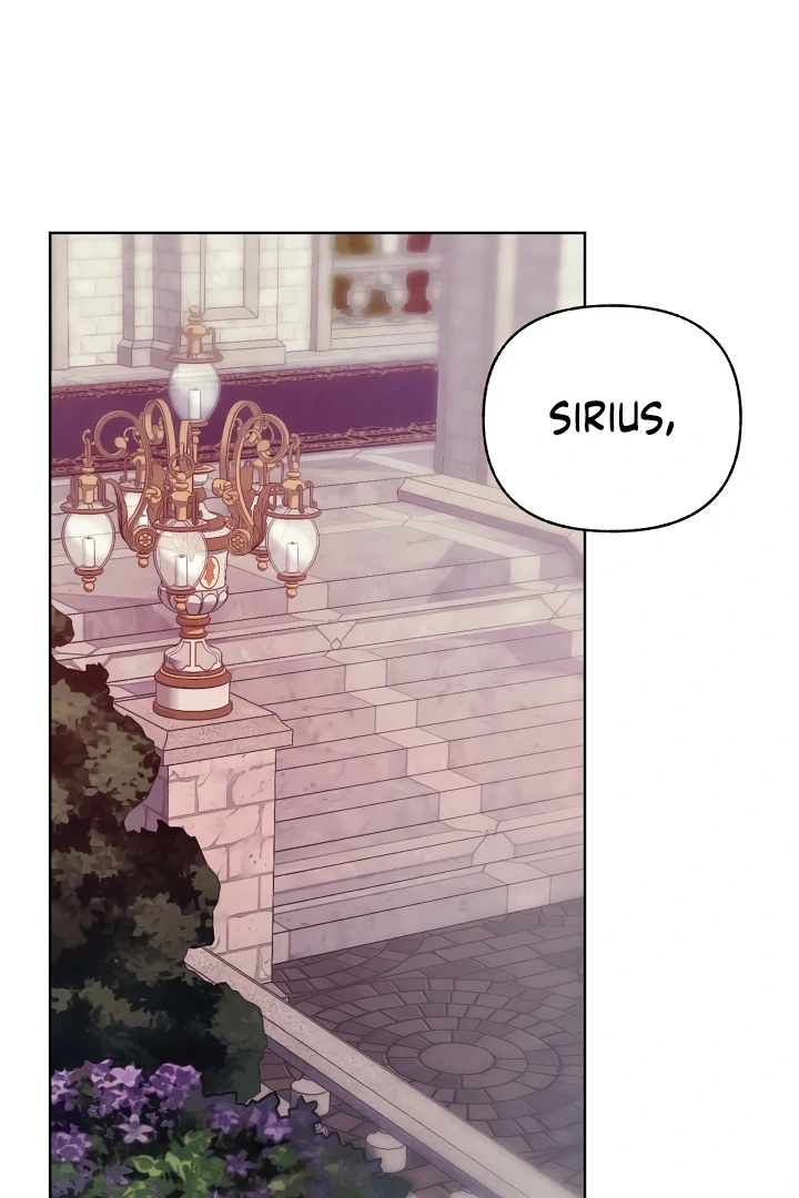 Survive as the Villain’s Cousin chapter 43 page 52