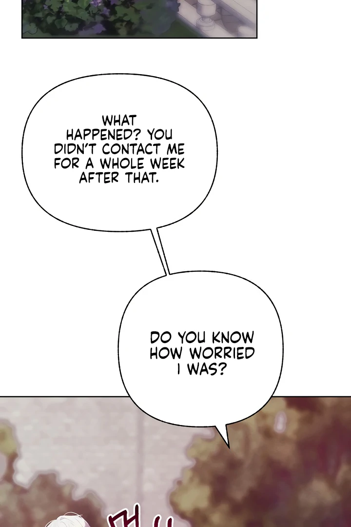 Survive as the Villain’s Cousin chapter 43 page 53