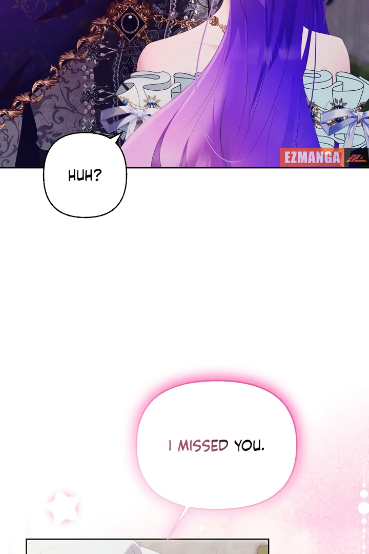 Survive as the Villain’s Cousin chapter 43 page 59