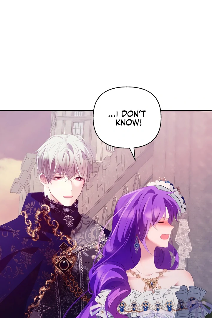 Survive as the Villain’s Cousin chapter 43 page 64