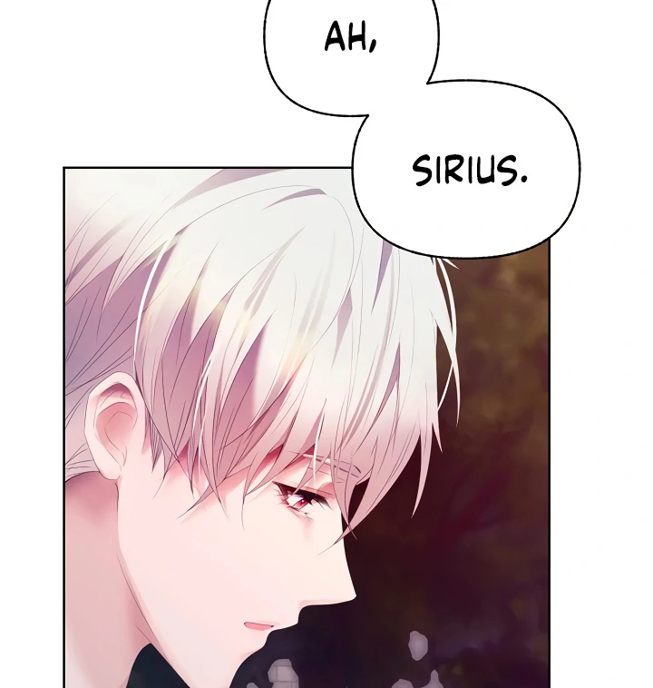 Survive as the Villain’s Cousin chapter 43 page 69