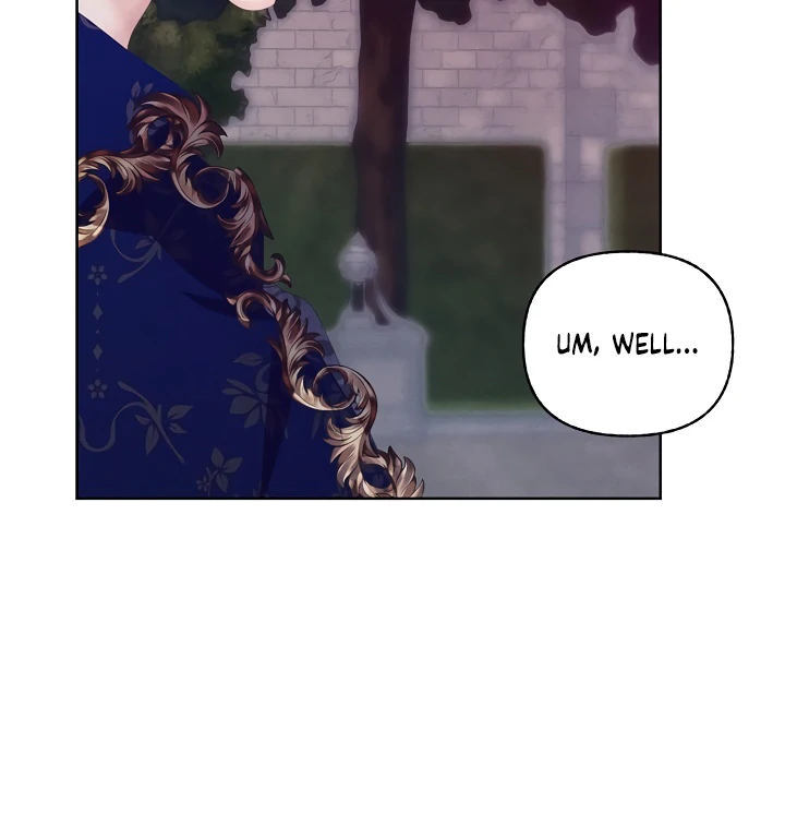 Survive as the Villain’s Cousin chapter 43 page 70