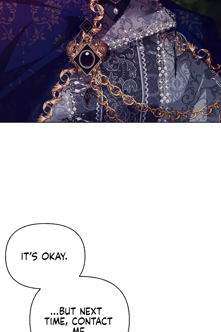 Survive as the Villain’s Cousin chapter 43 page 78