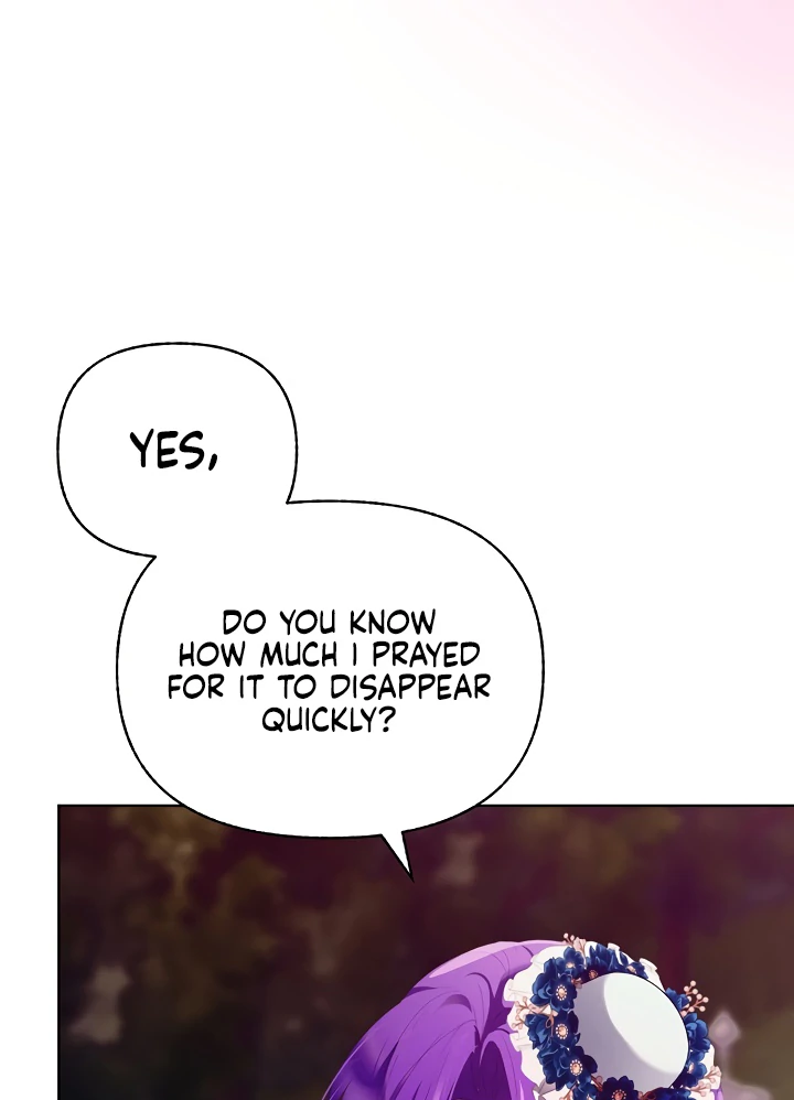 Survive as the Villain’s Cousin chapter 43 page 82
