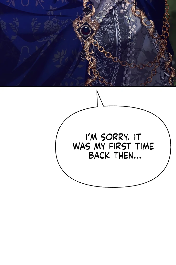 Survive as the Villain’s Cousin chapter 43 page 85