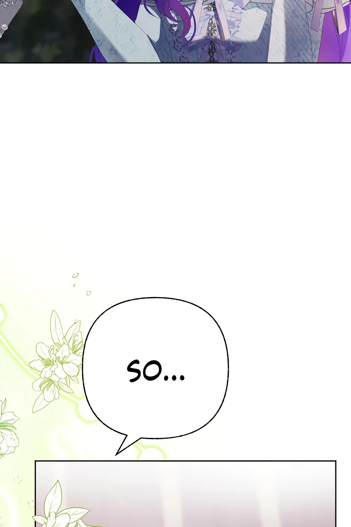 Survive as the Villain’s Cousin chapter 43 page 87