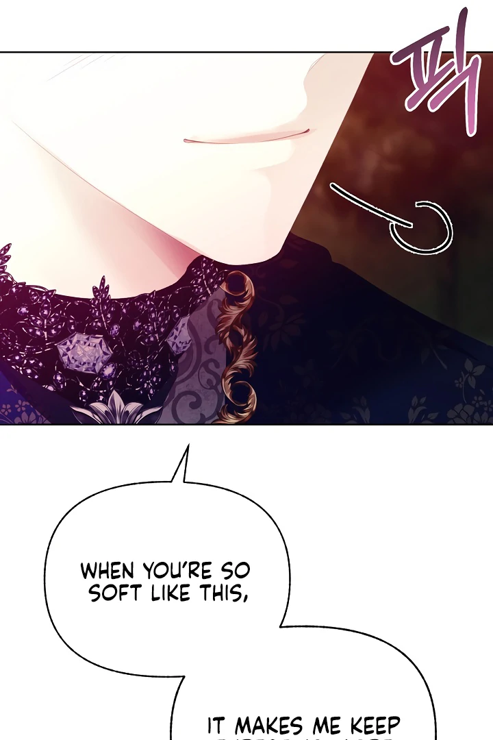 Survive as the Villain’s Cousin chapter 43 page 98