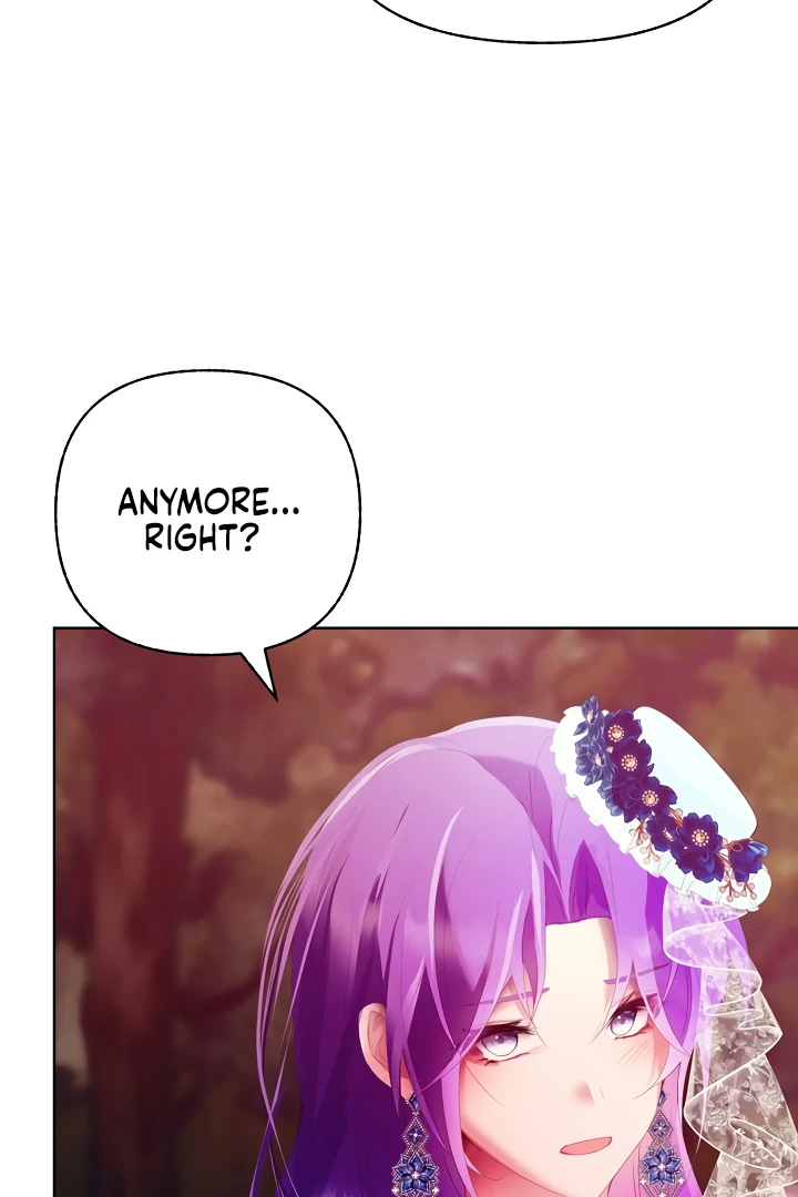 Survive as the Villain’s Cousin chapter 43 page 101