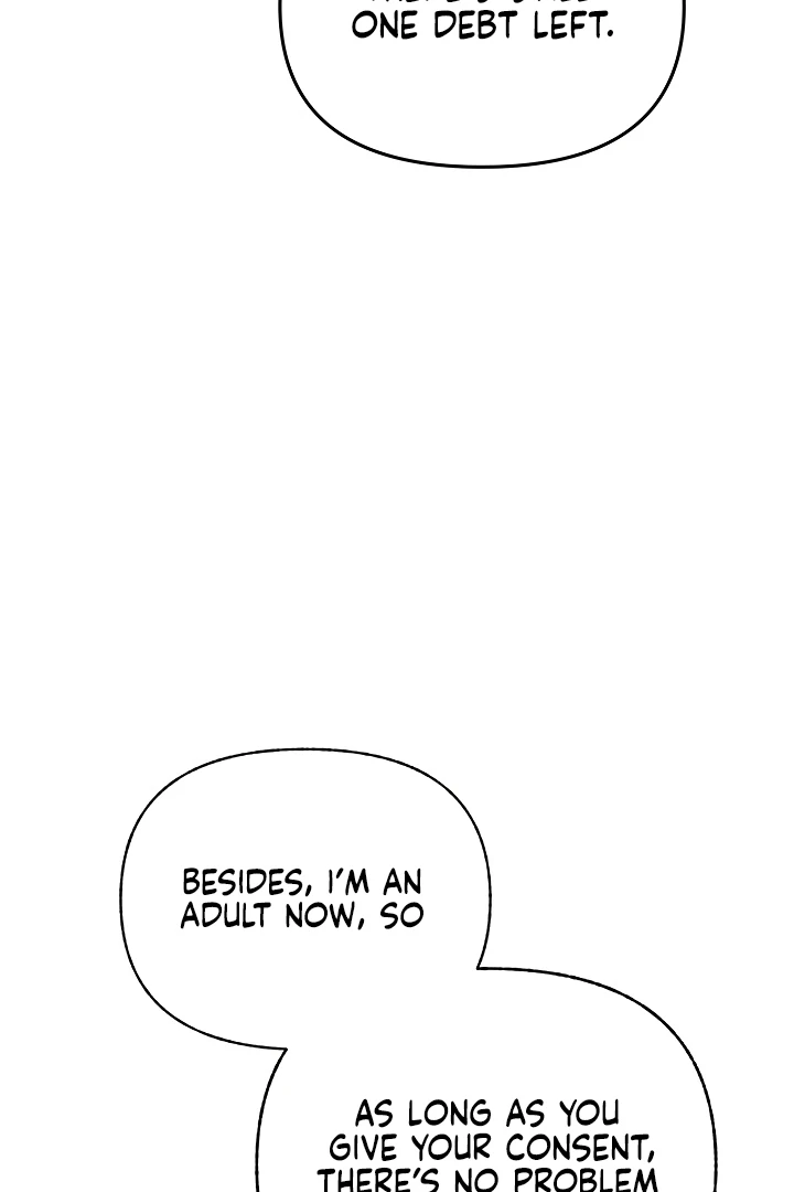 Survive as the Villain’s Cousin chapter 43 page 104